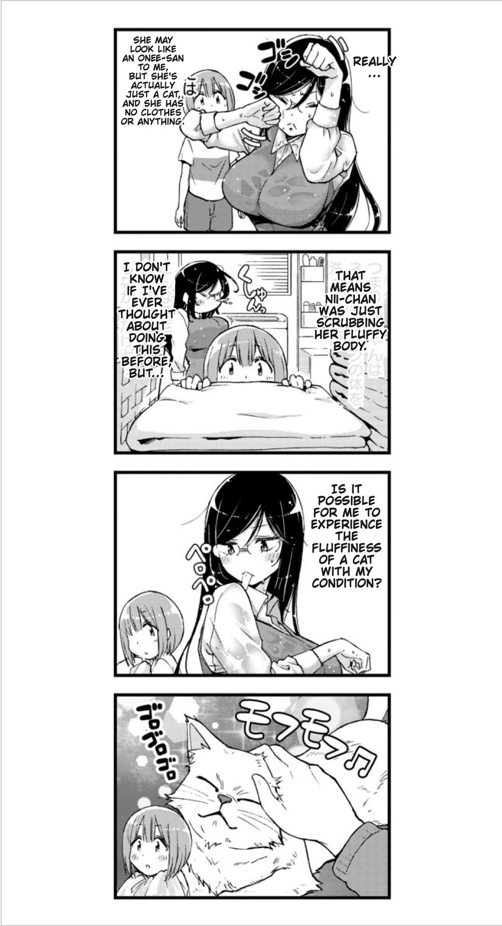 Page 7 of Chapter 2