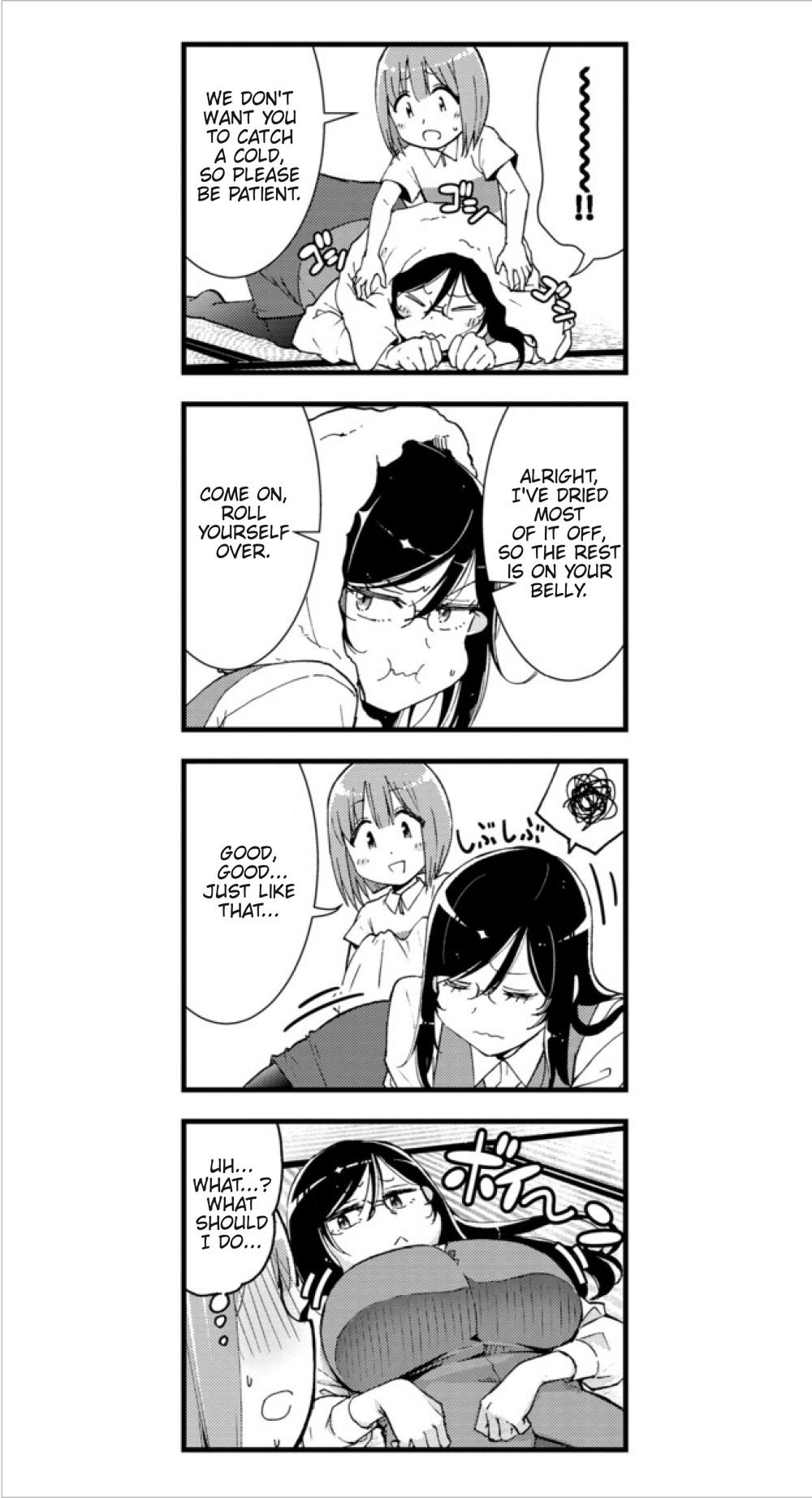 Page 8 of Chapter 2