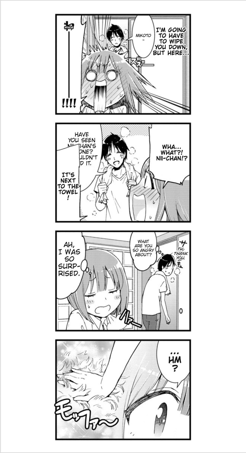 Page 9 of Chapter 2