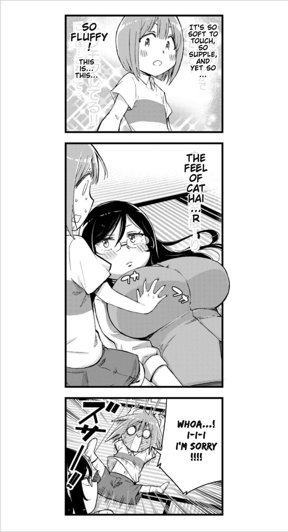 Page 10 of Chapter 2