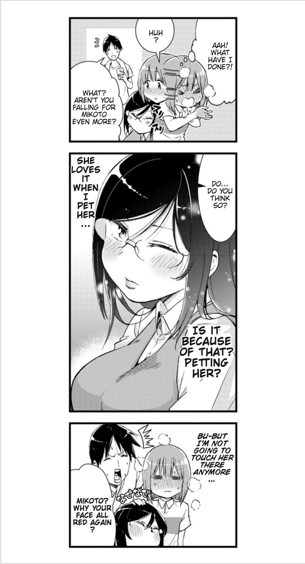 Page 11 of Chapter 2