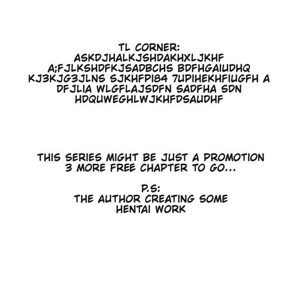 Page 12 of Chapter 2