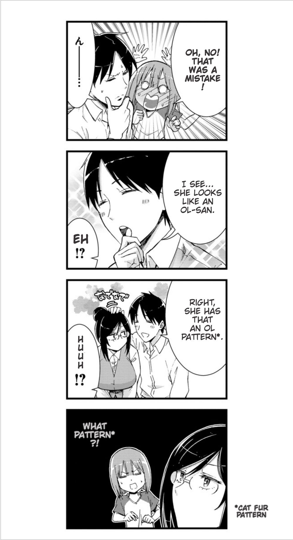 Page 2 of Chapter 3