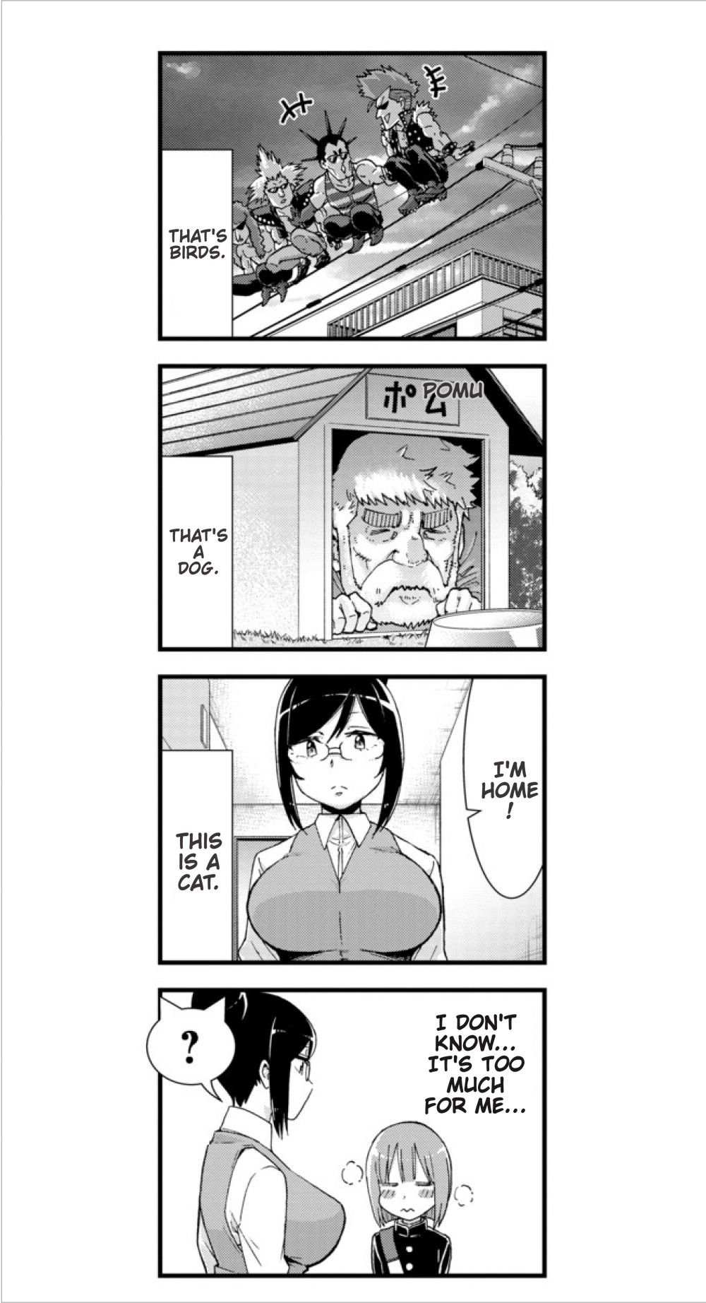 Page 4 of Chapter 3