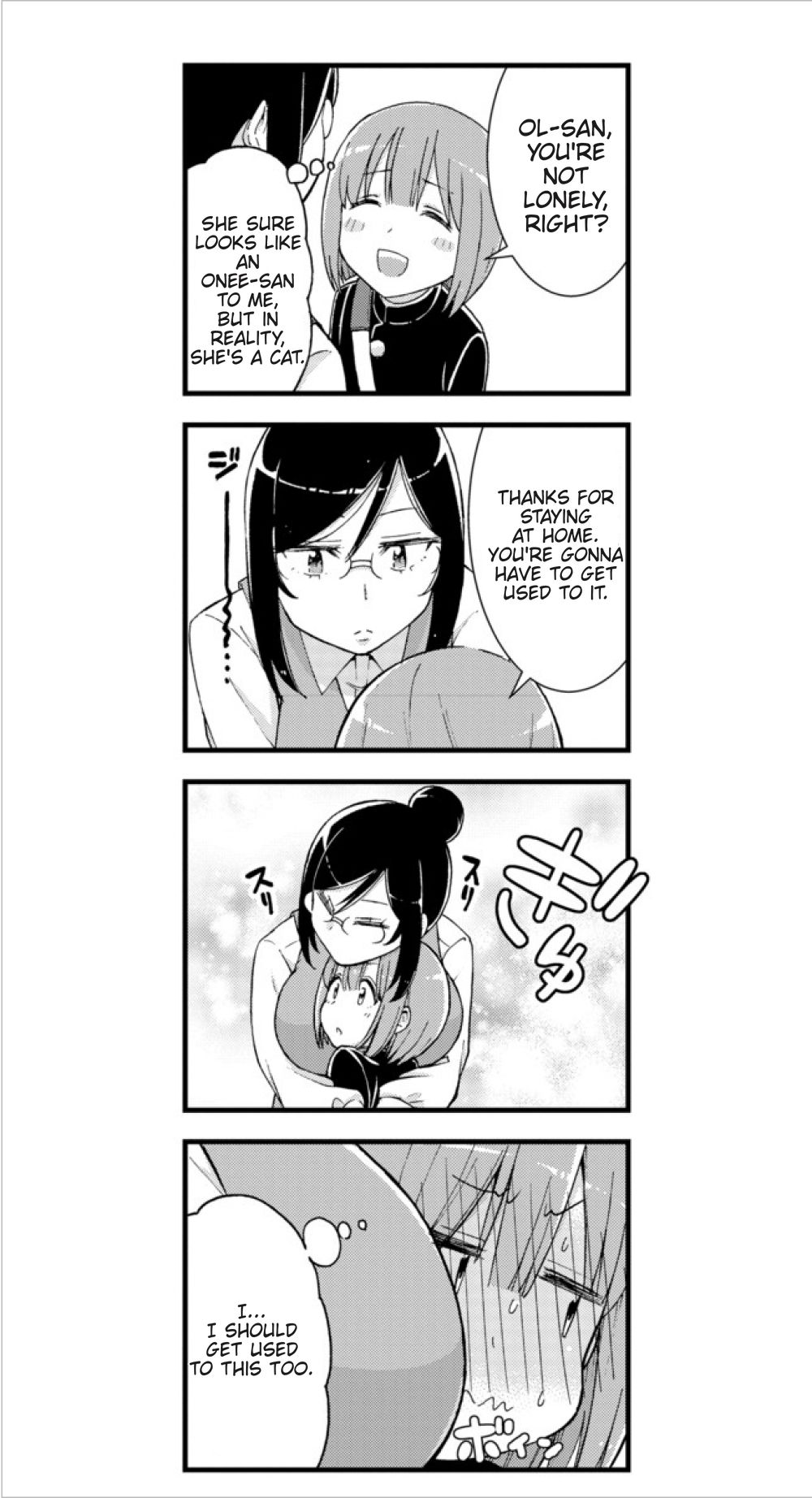 Page 5 of Chapter 3