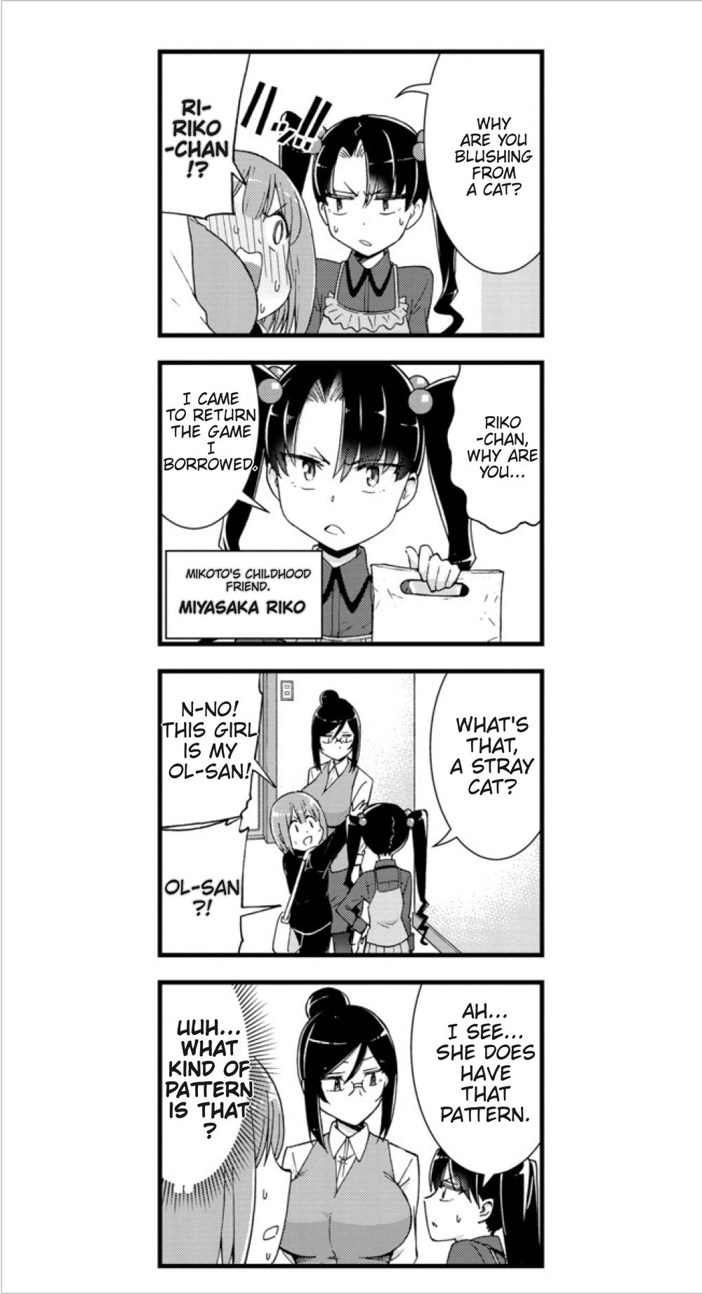 Page 6 of Chapter 3