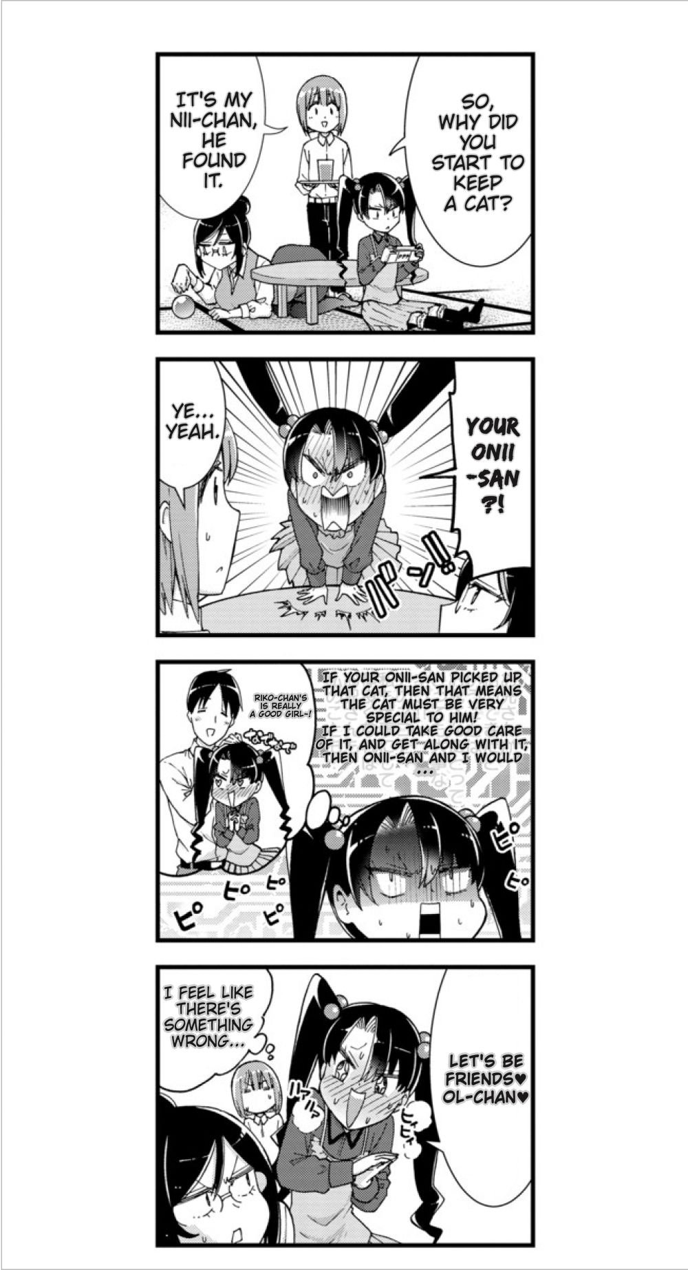 Page 7 of Chapter 3