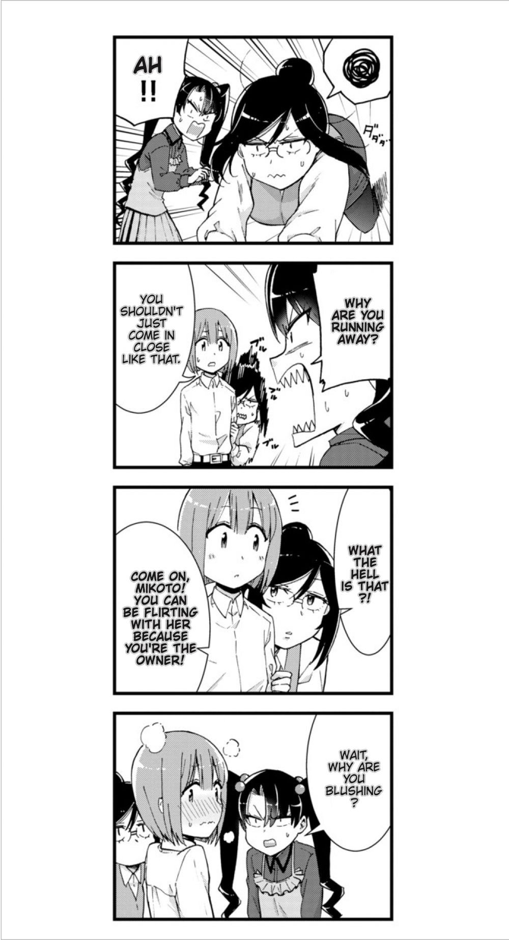 Page 8 of Chapter 3