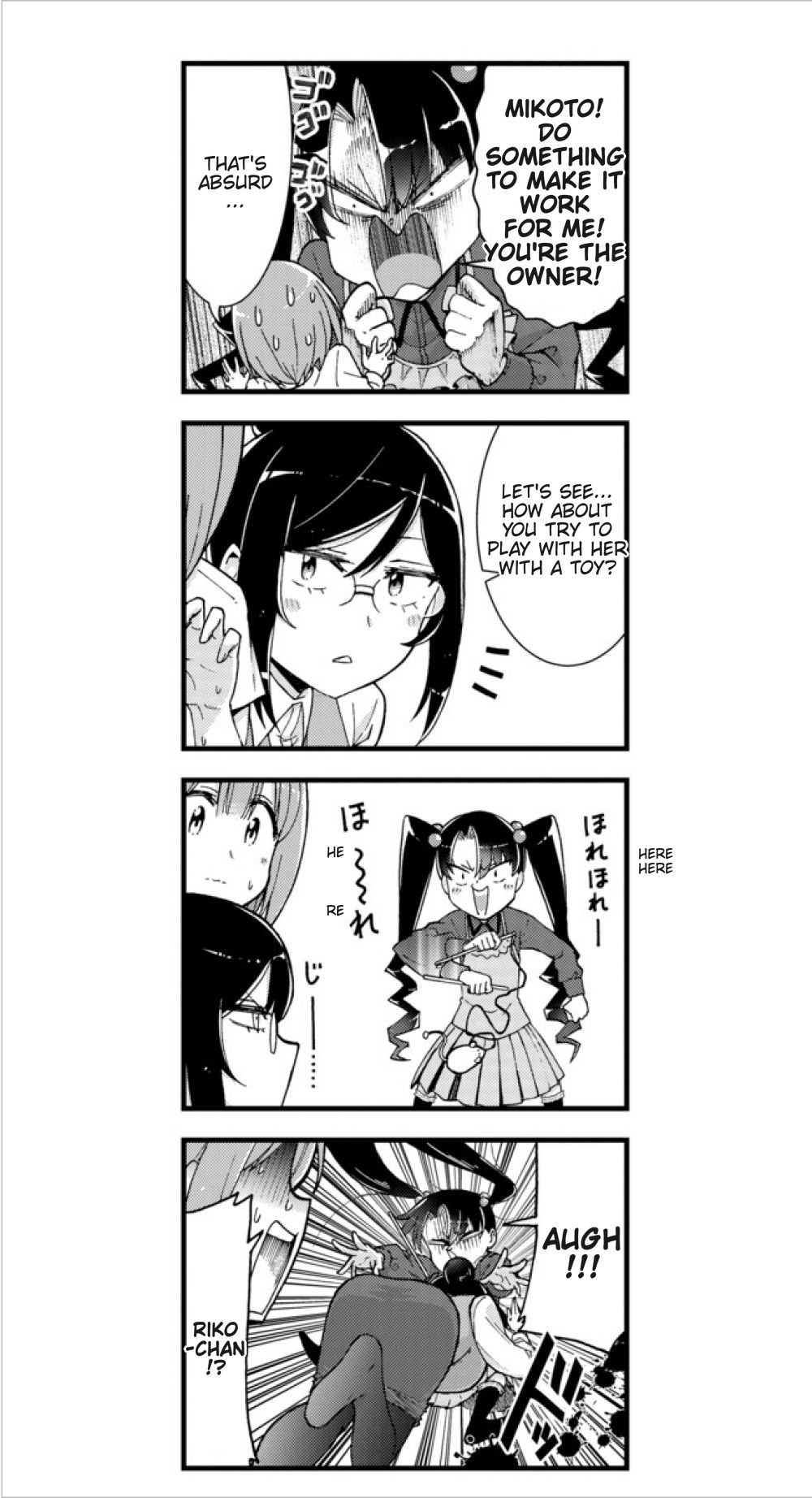Page 9 of Chapter 3