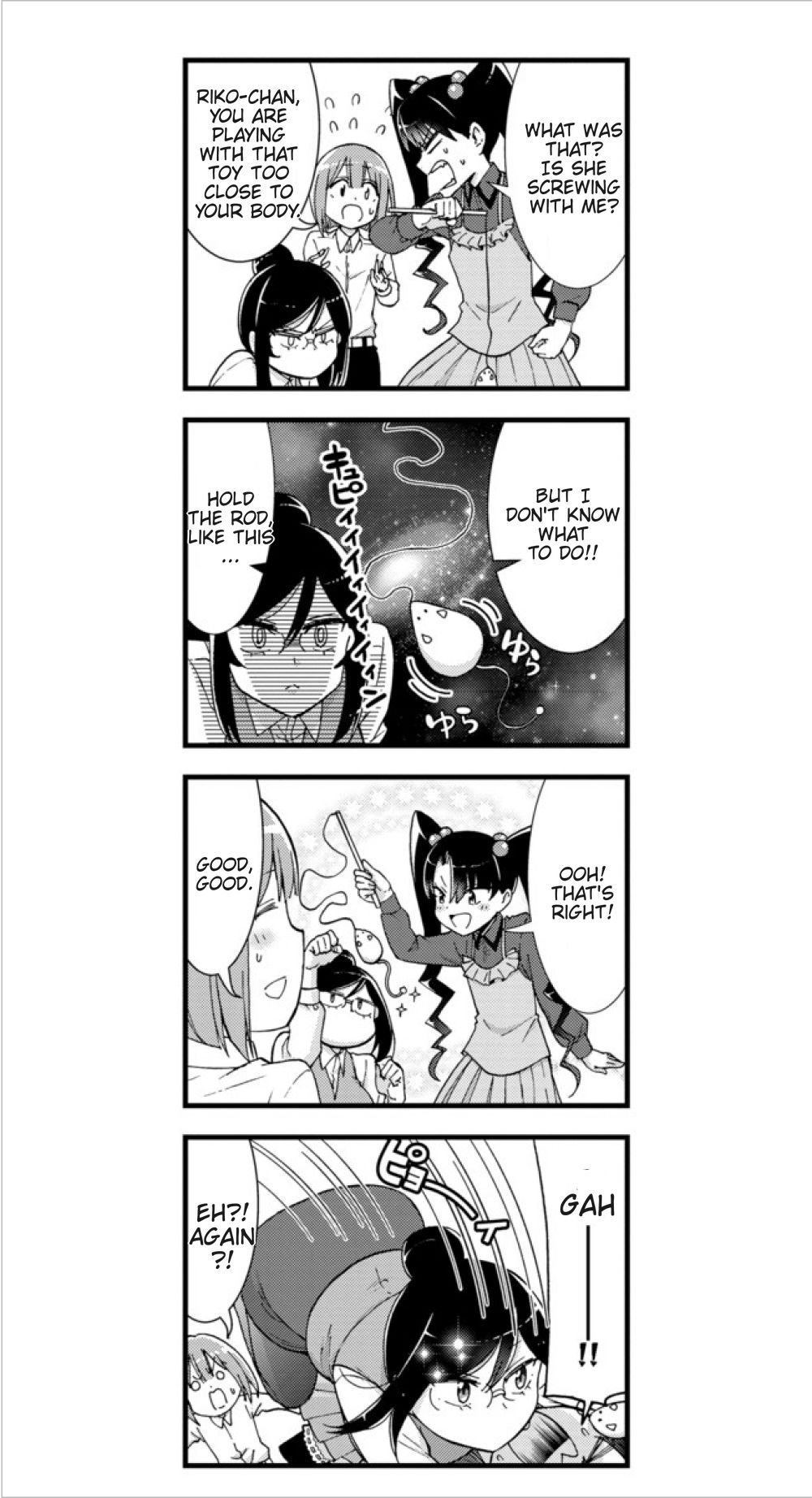 Page 10 of Chapter 3
