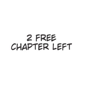 Page 12 of Chapter 3