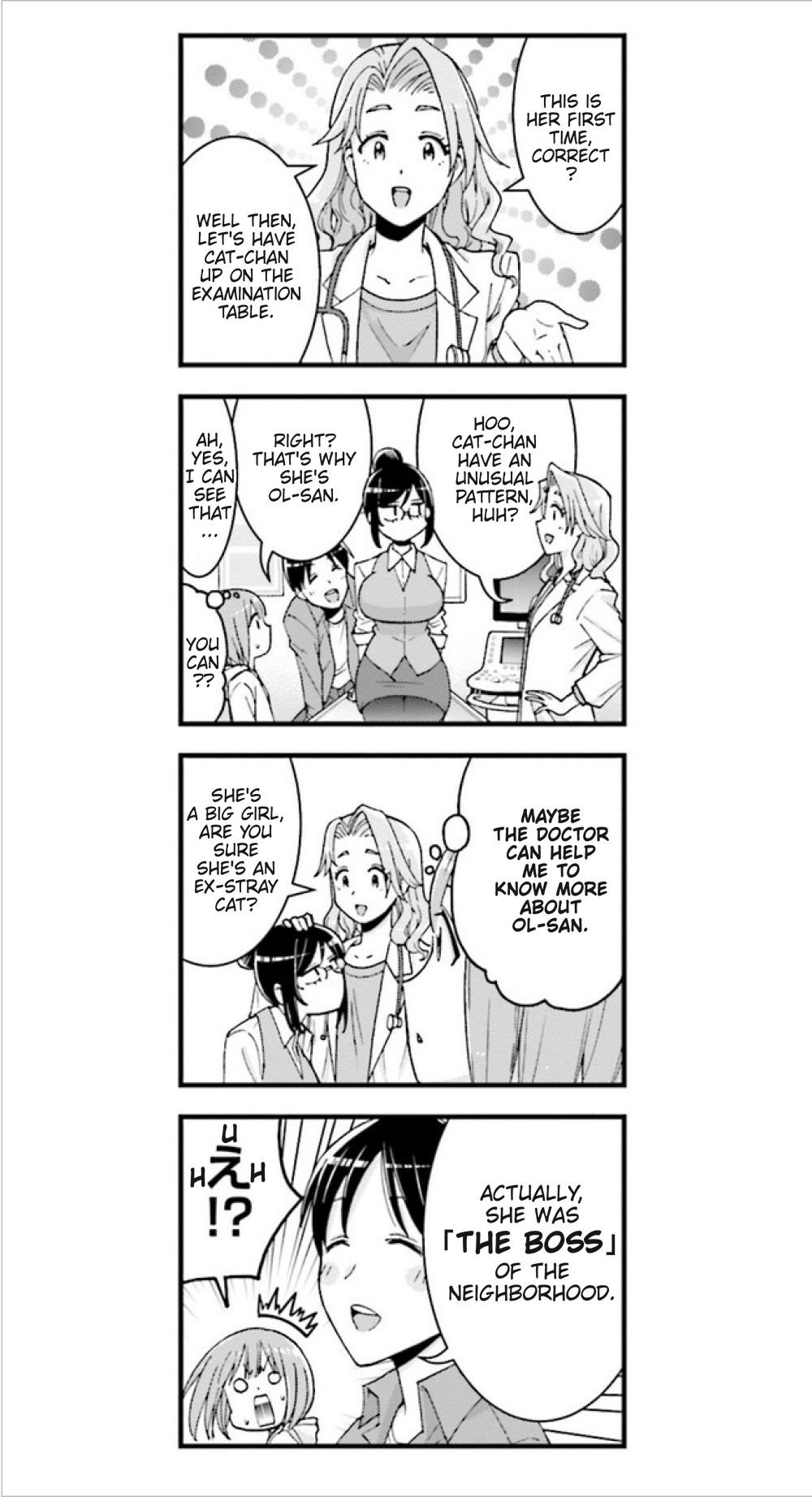 Page 1 of Chapter 4.2