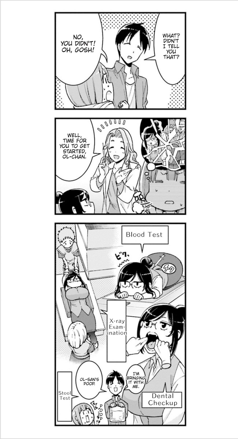 Page 2 of Chapter 4.2