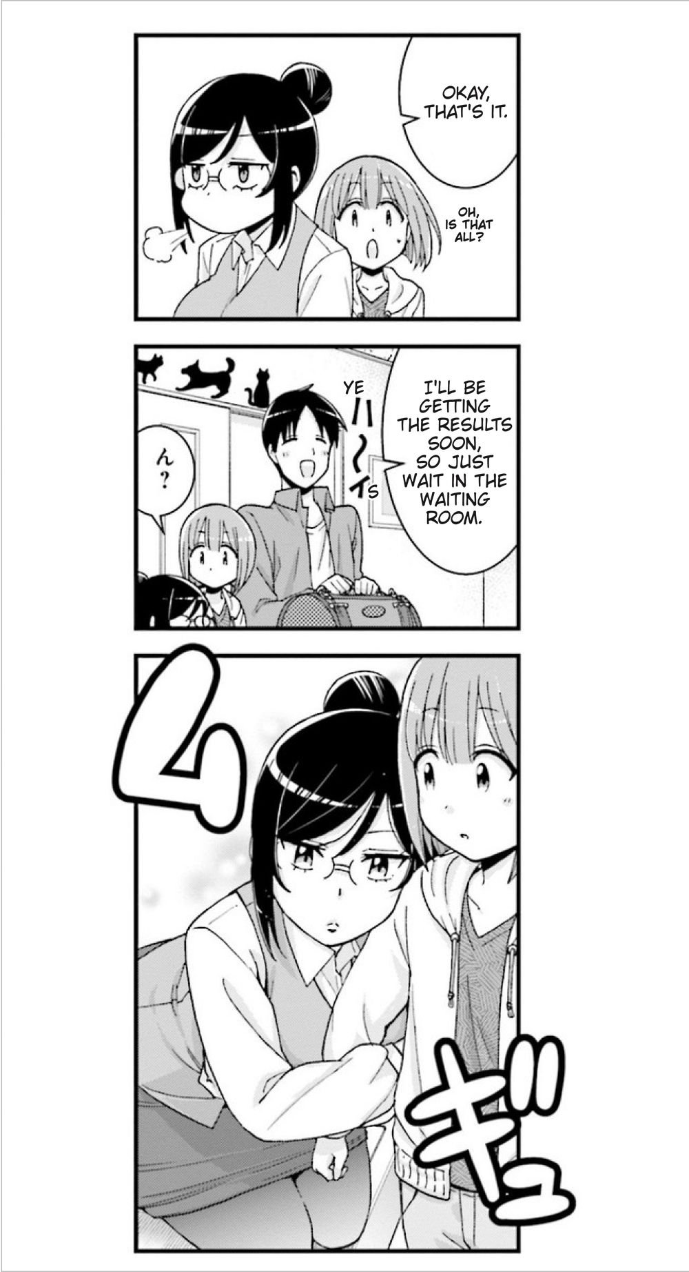 Page 3 of Chapter 4.2