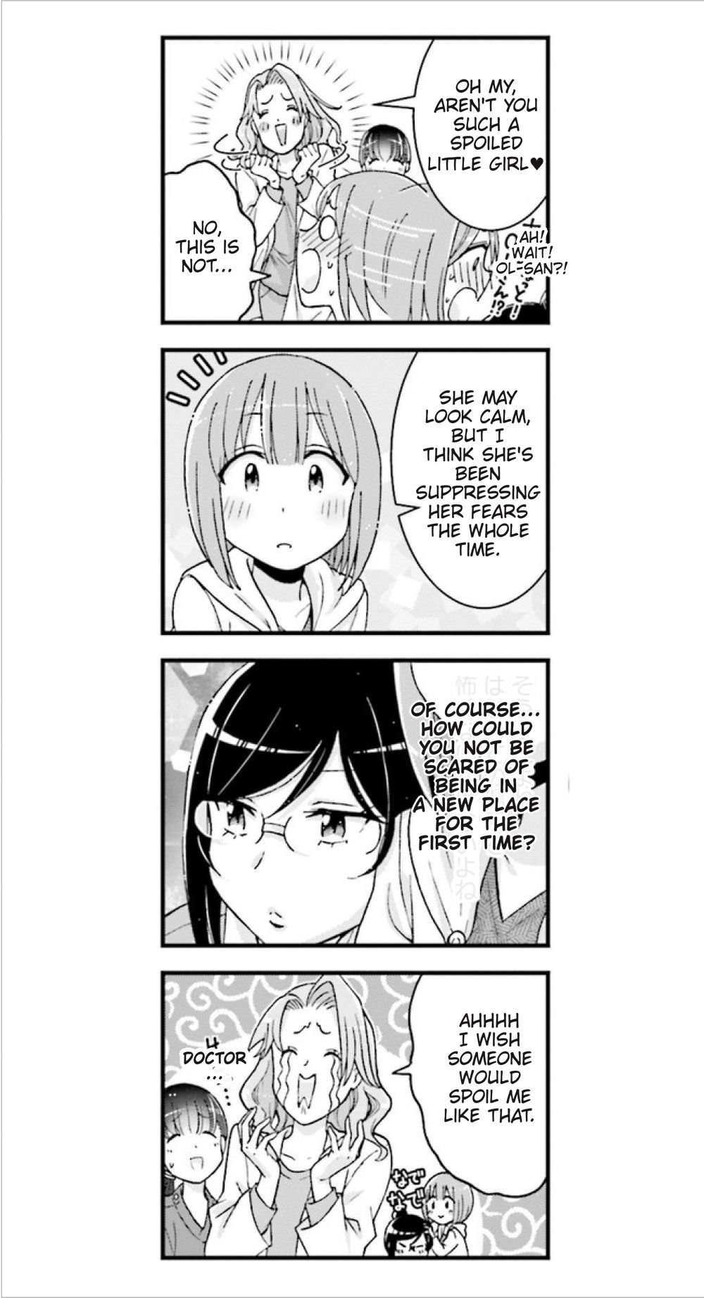 Page 4 of Chapter 4.2