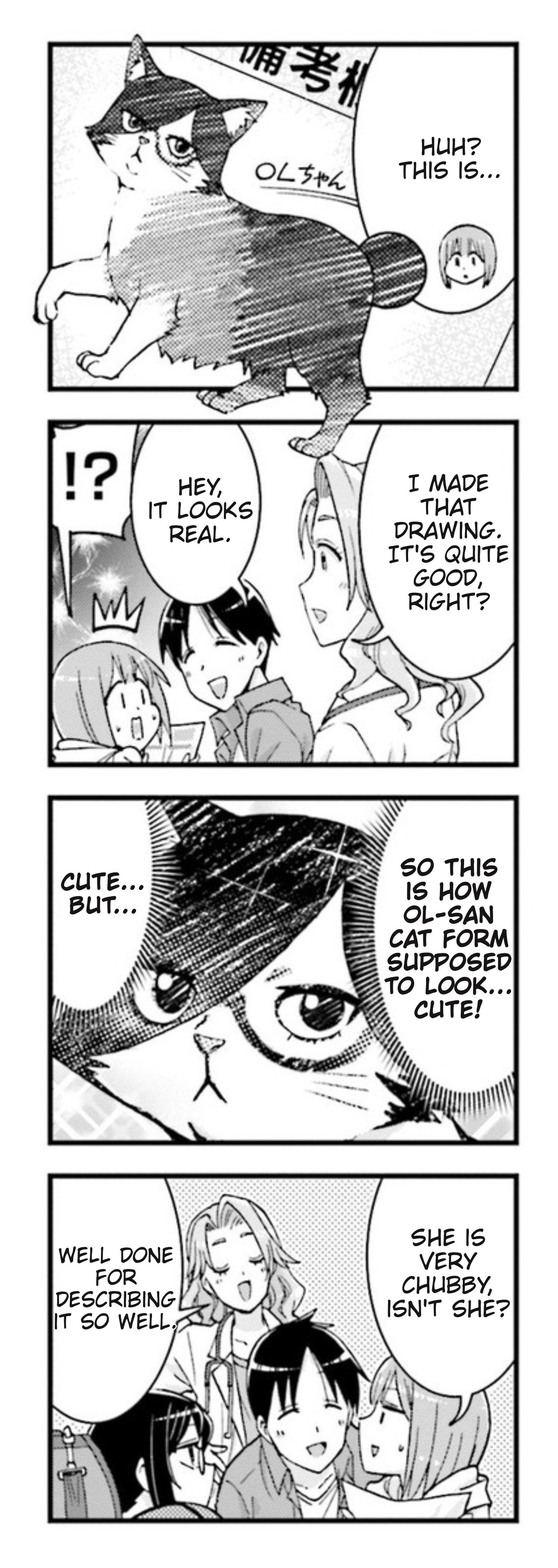 Page 6 of Chapter 4.2