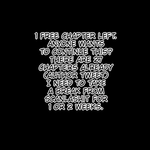 Page 7 of Chapter 4.2