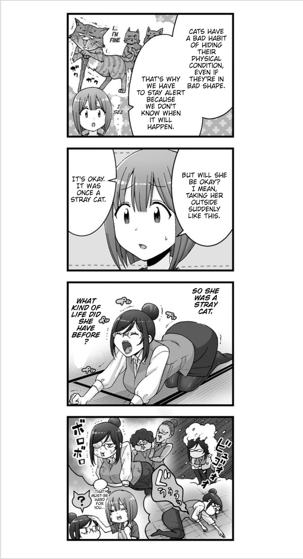 Page 2 of Chapter 4.1