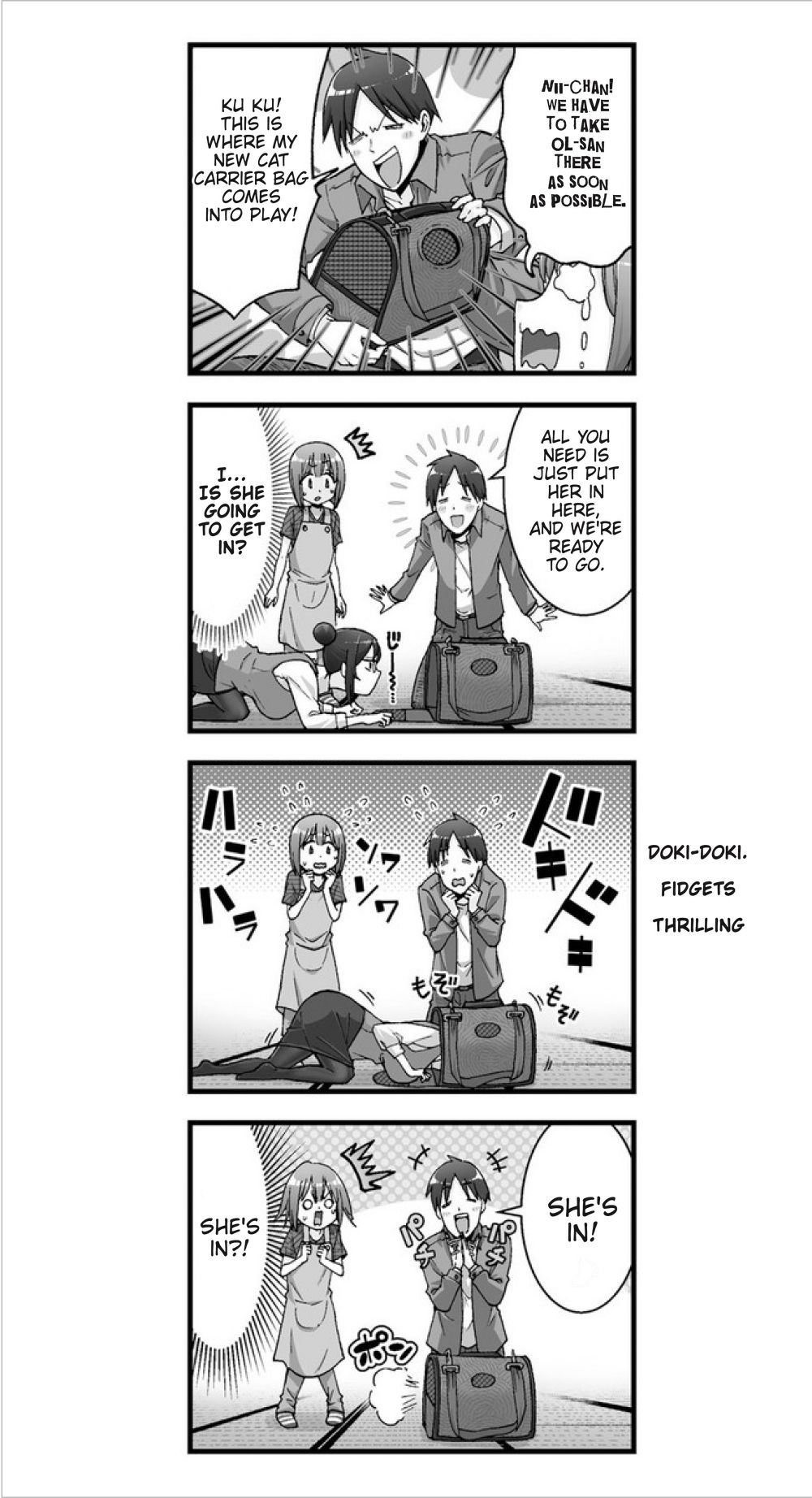 Page 3 of Chapter 4.1