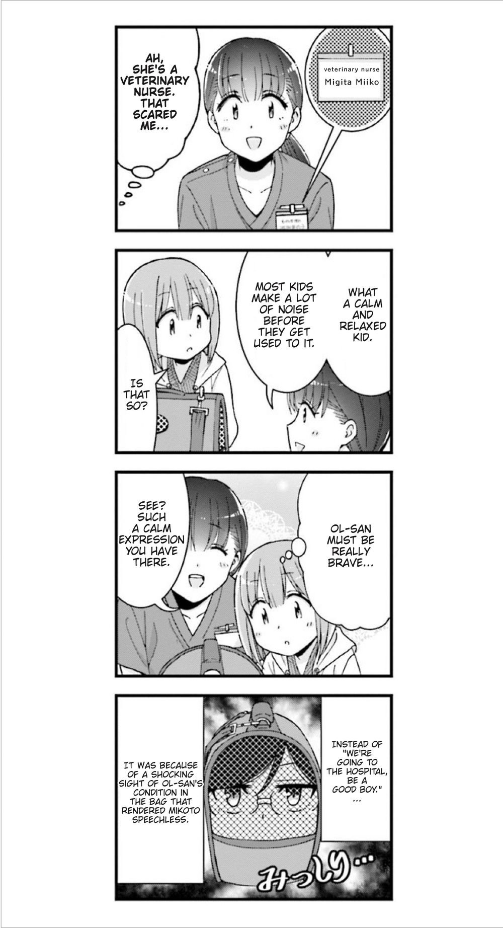 Page 5 of Chapter 4.1