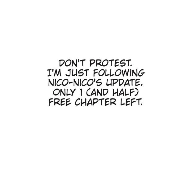Page 6 of Chapter 4.1