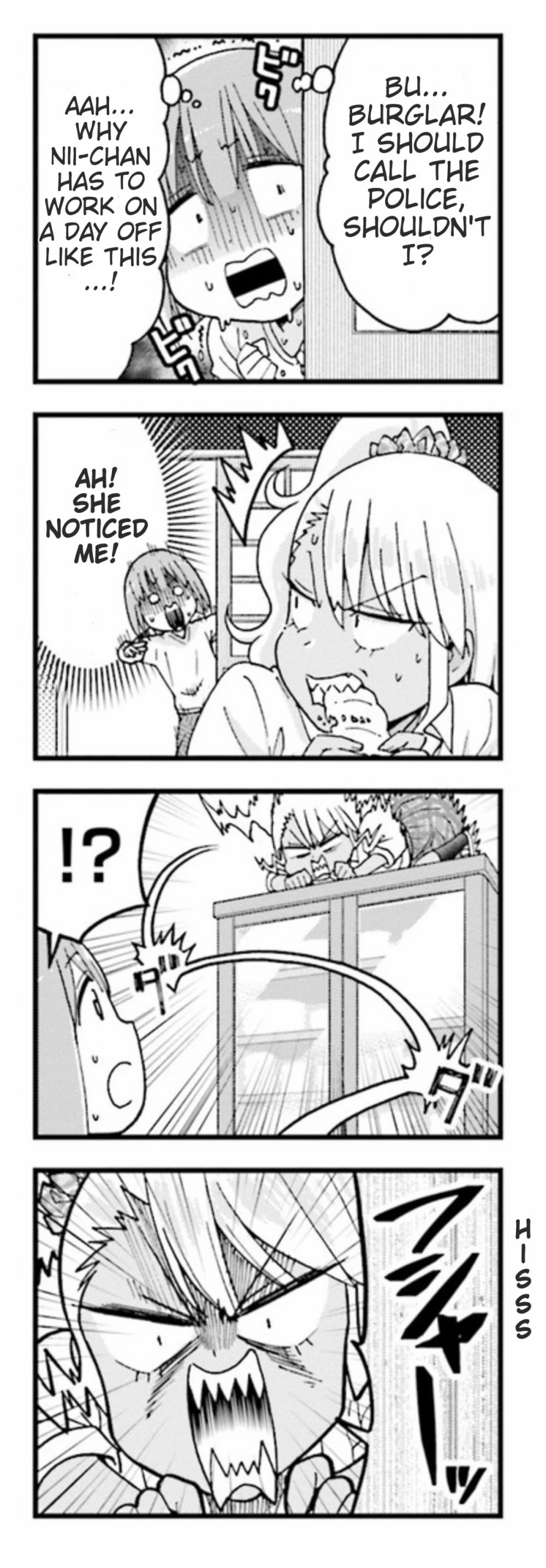 Page 2 of Chapter 5