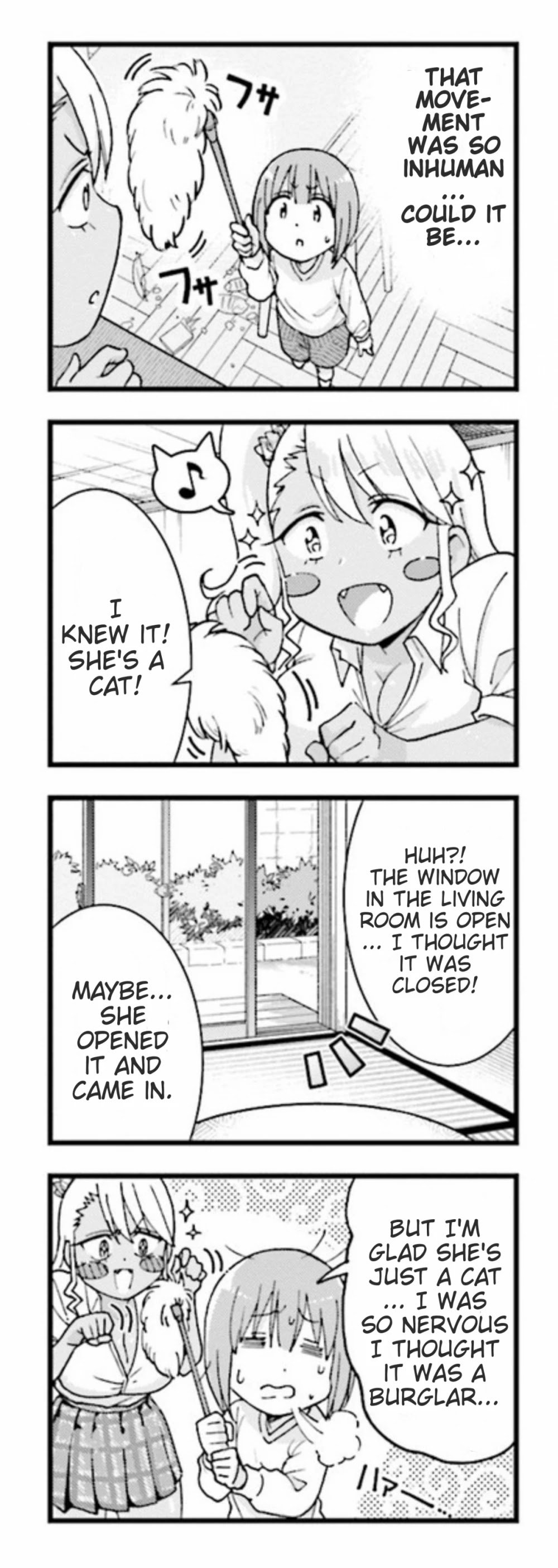Page 3 of Chapter 5