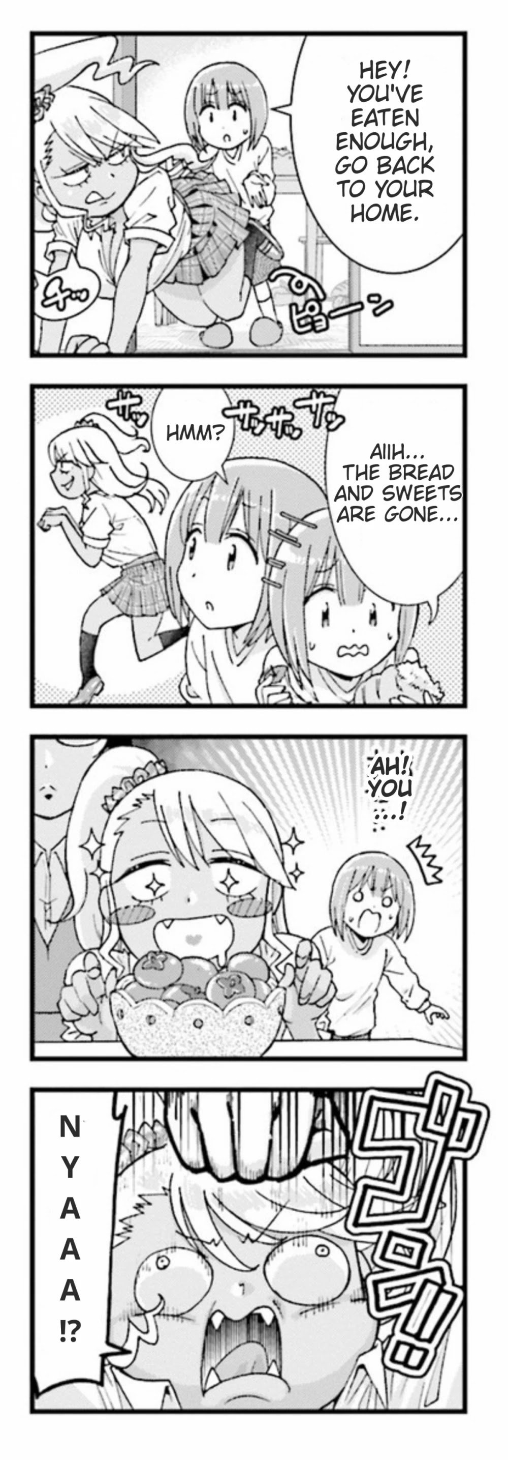 Page 4 of Chapter 5