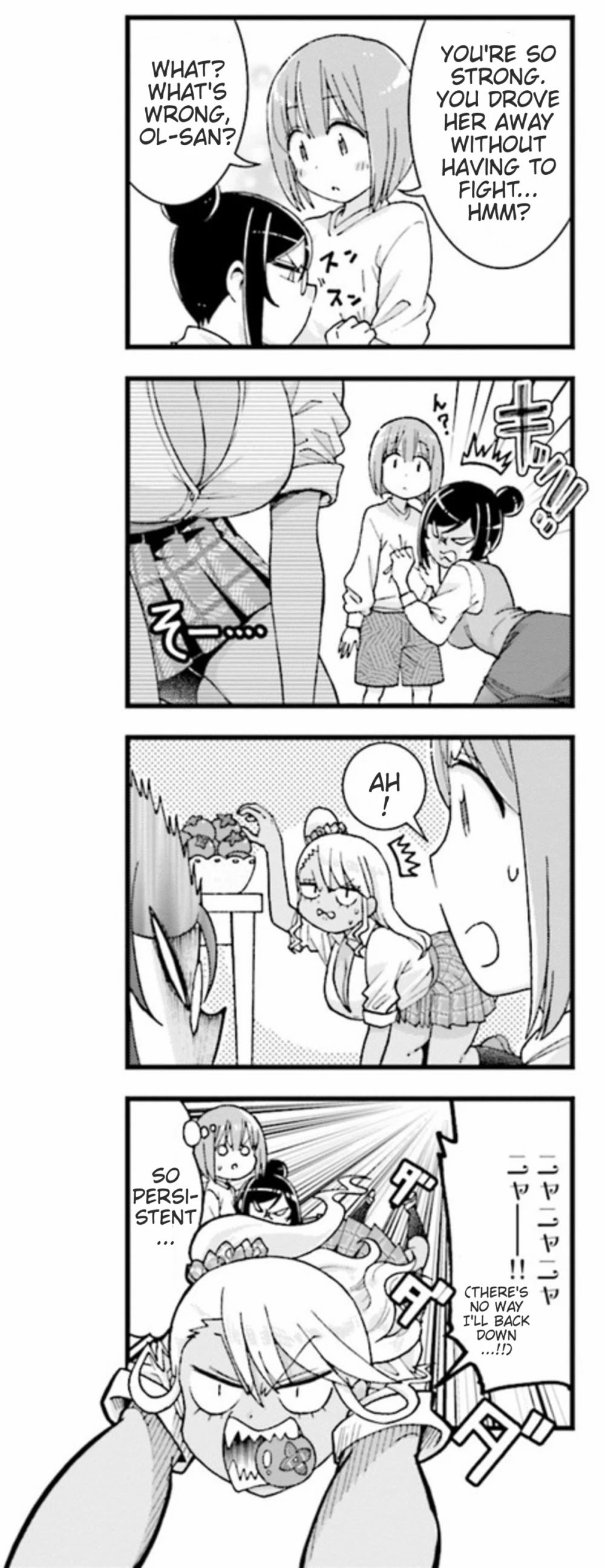 Page 9 of Chapter 5