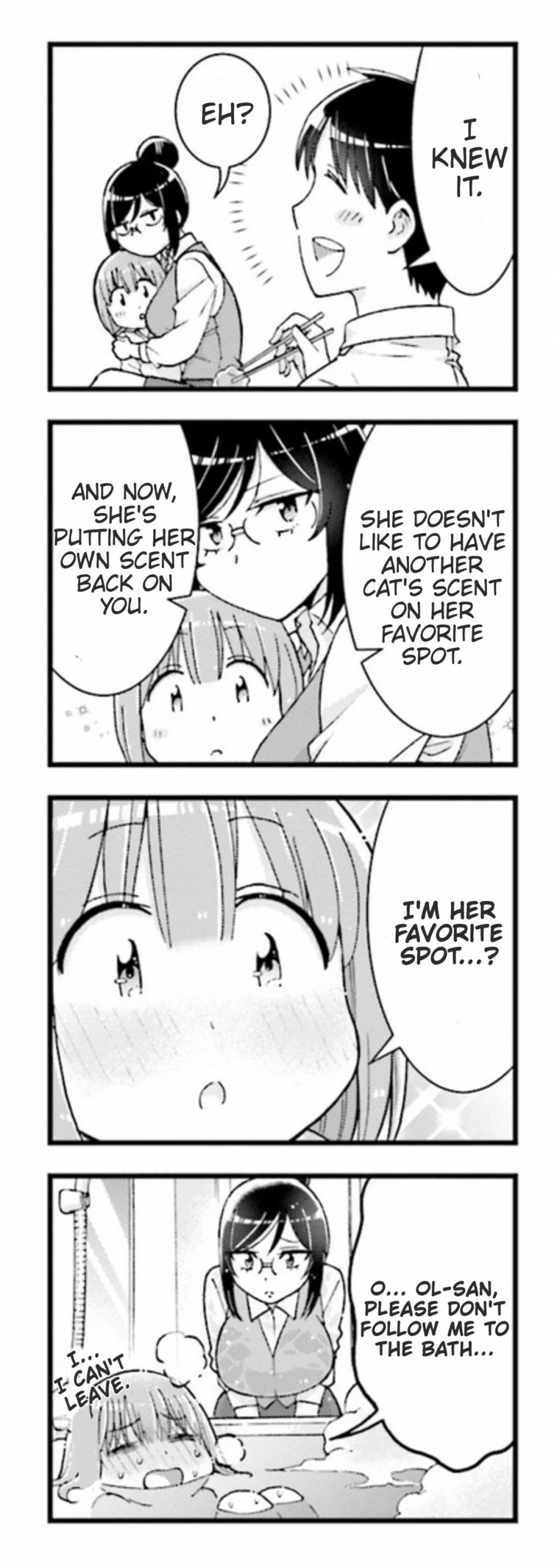 Page 11 of Chapter 5