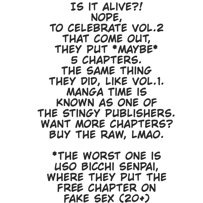 Page 12 of Chapter 5