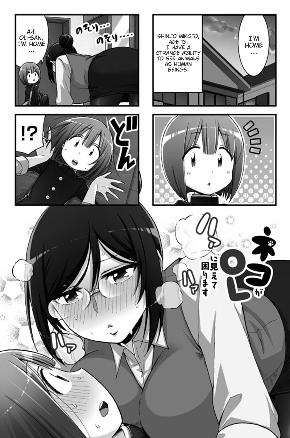 Page 1 of Chapter 9