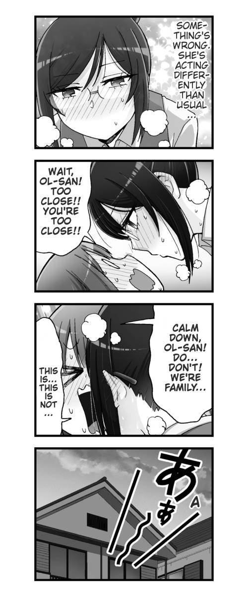 Page 2 of Chapter 9
