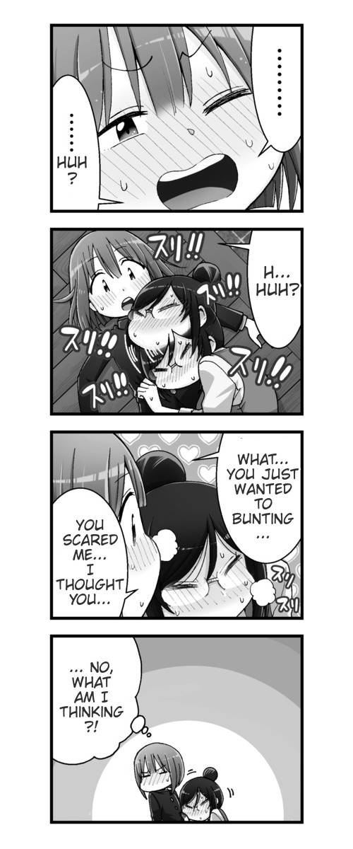 Page 3 of Chapter 9