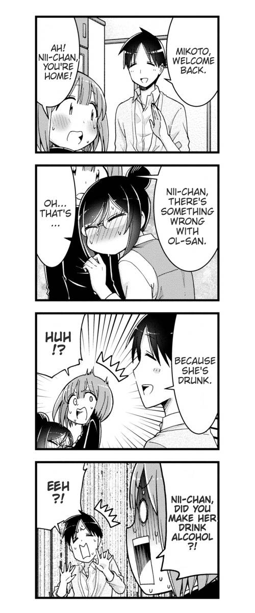 Page 4 of Chapter 9