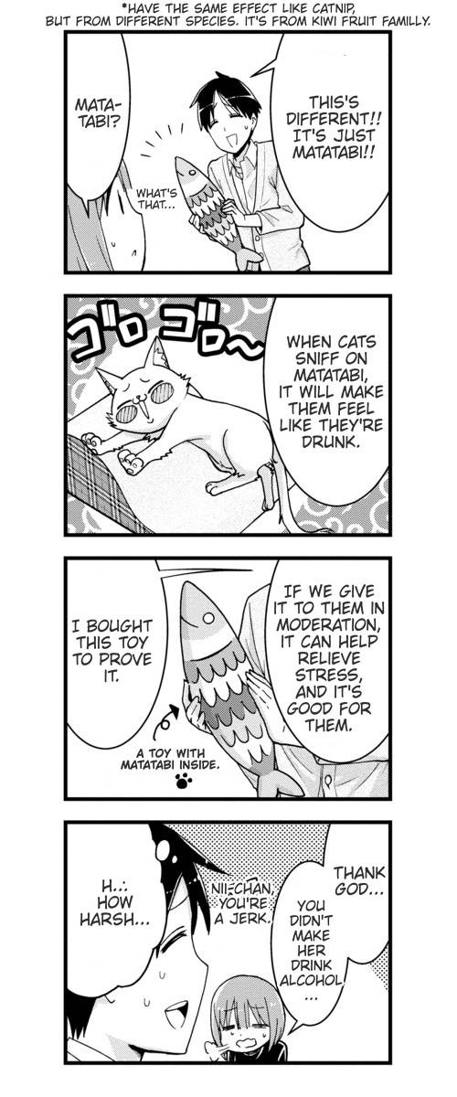 Page 5 of Chapter 9