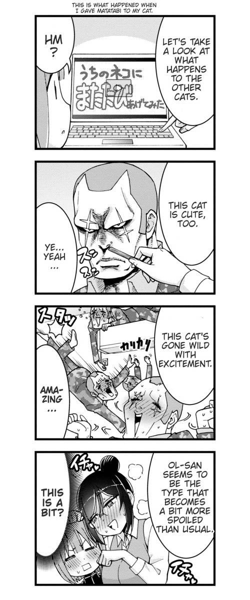 Page 6 of Chapter 9
