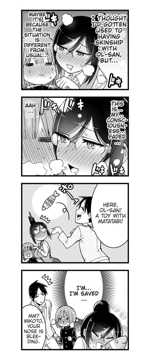 Page 7 of Chapter 9