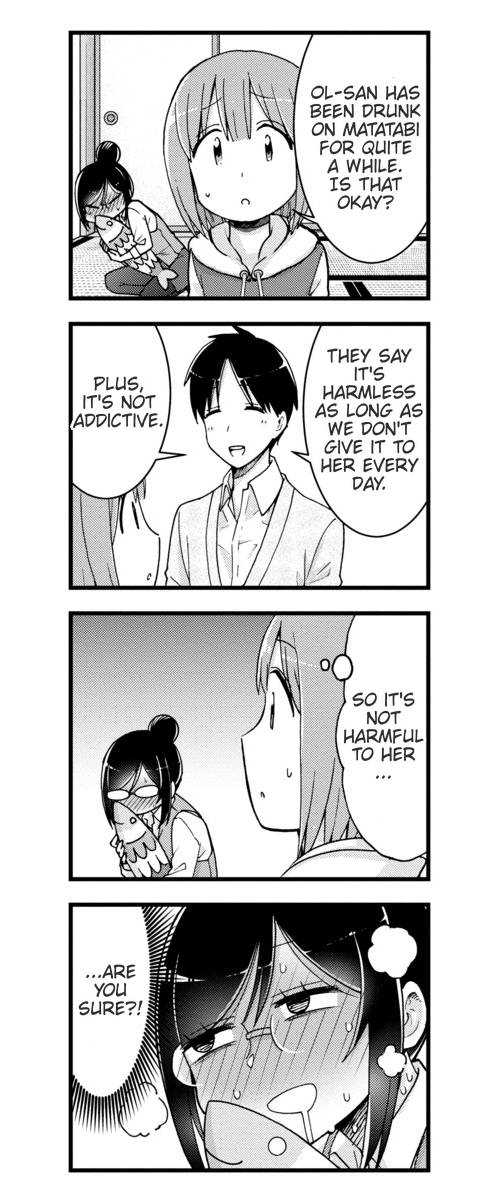Page 8 of Chapter 9