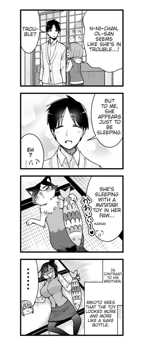 Page 9 of Chapter 9