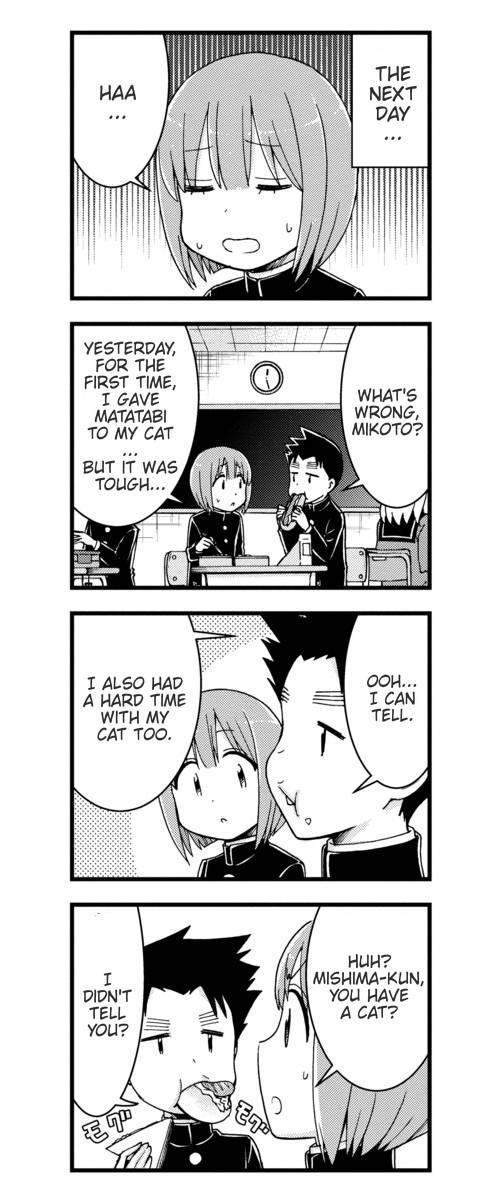 Page 10 of Chapter 9