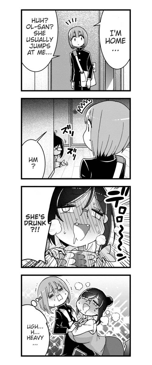 Page 12 of Chapter 9