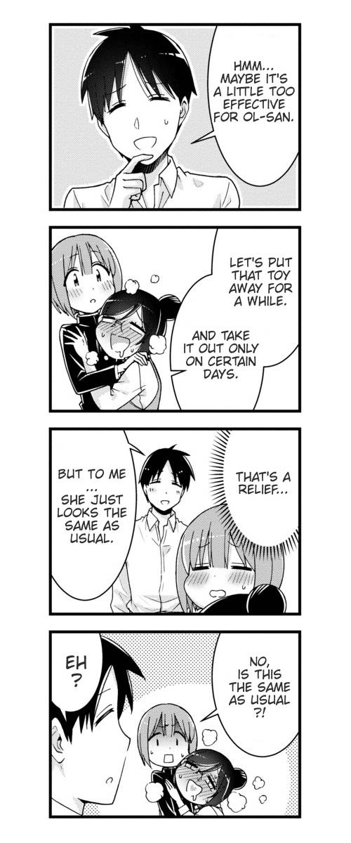 Page 13 of Chapter 9