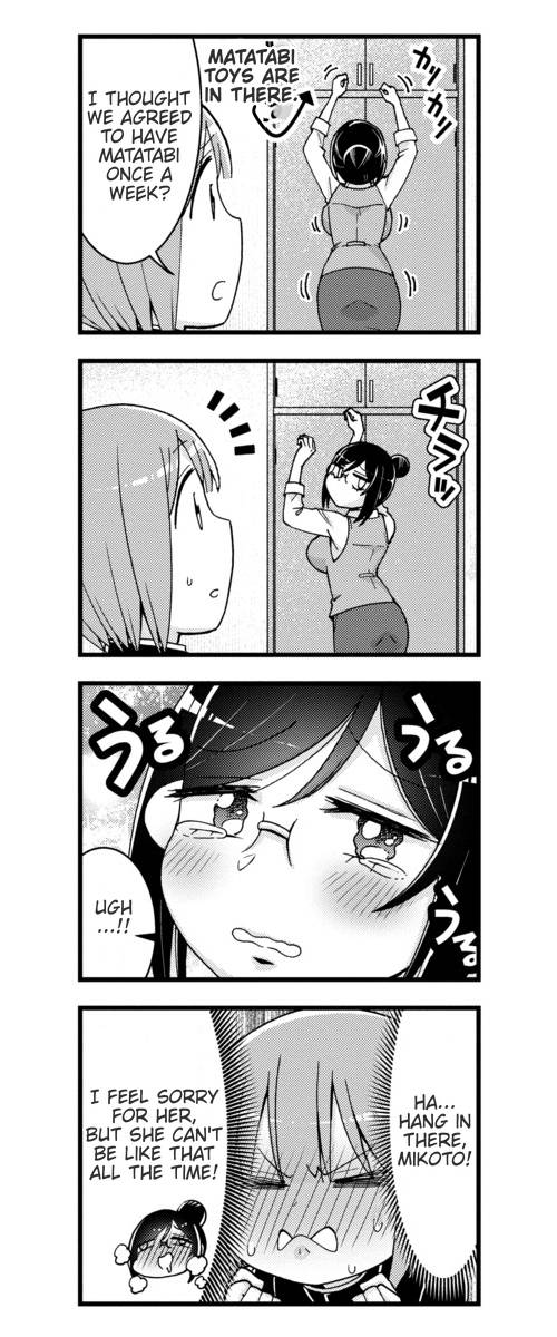 Page 14 of Chapter 9
