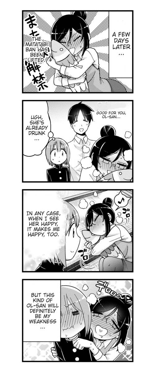 Page 15 of Chapter 9