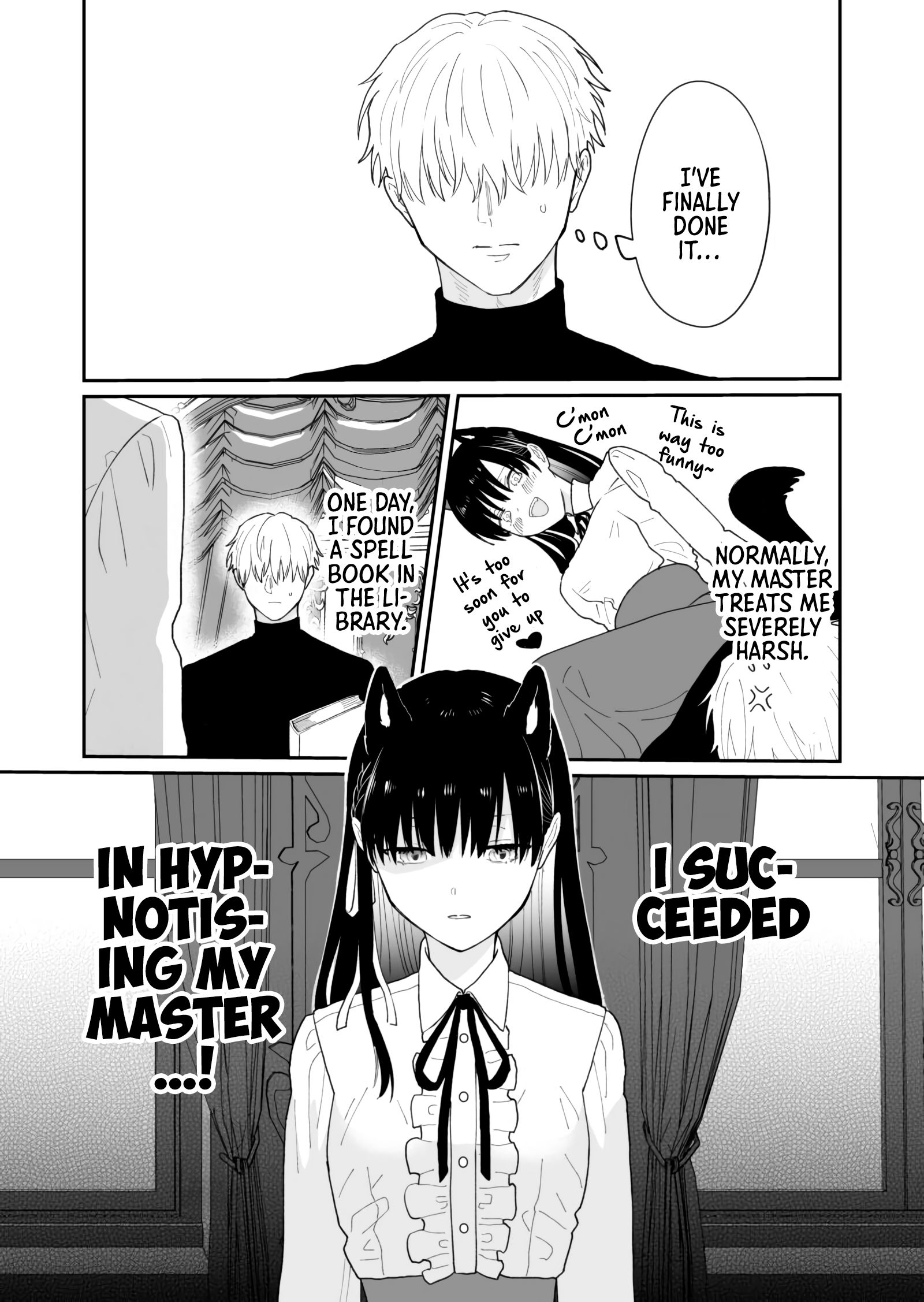 Page 1 of Chapter 1