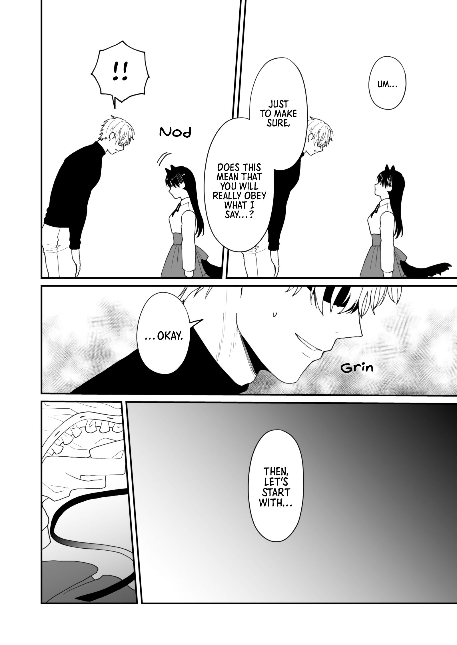 Page 2 of Chapter 1
