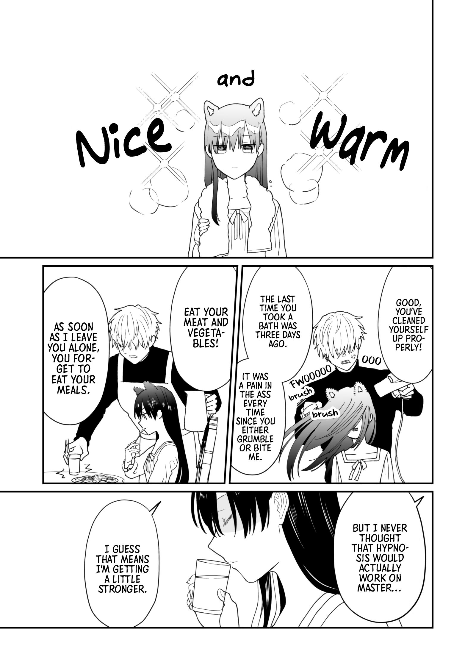 Page 3 of Chapter 1