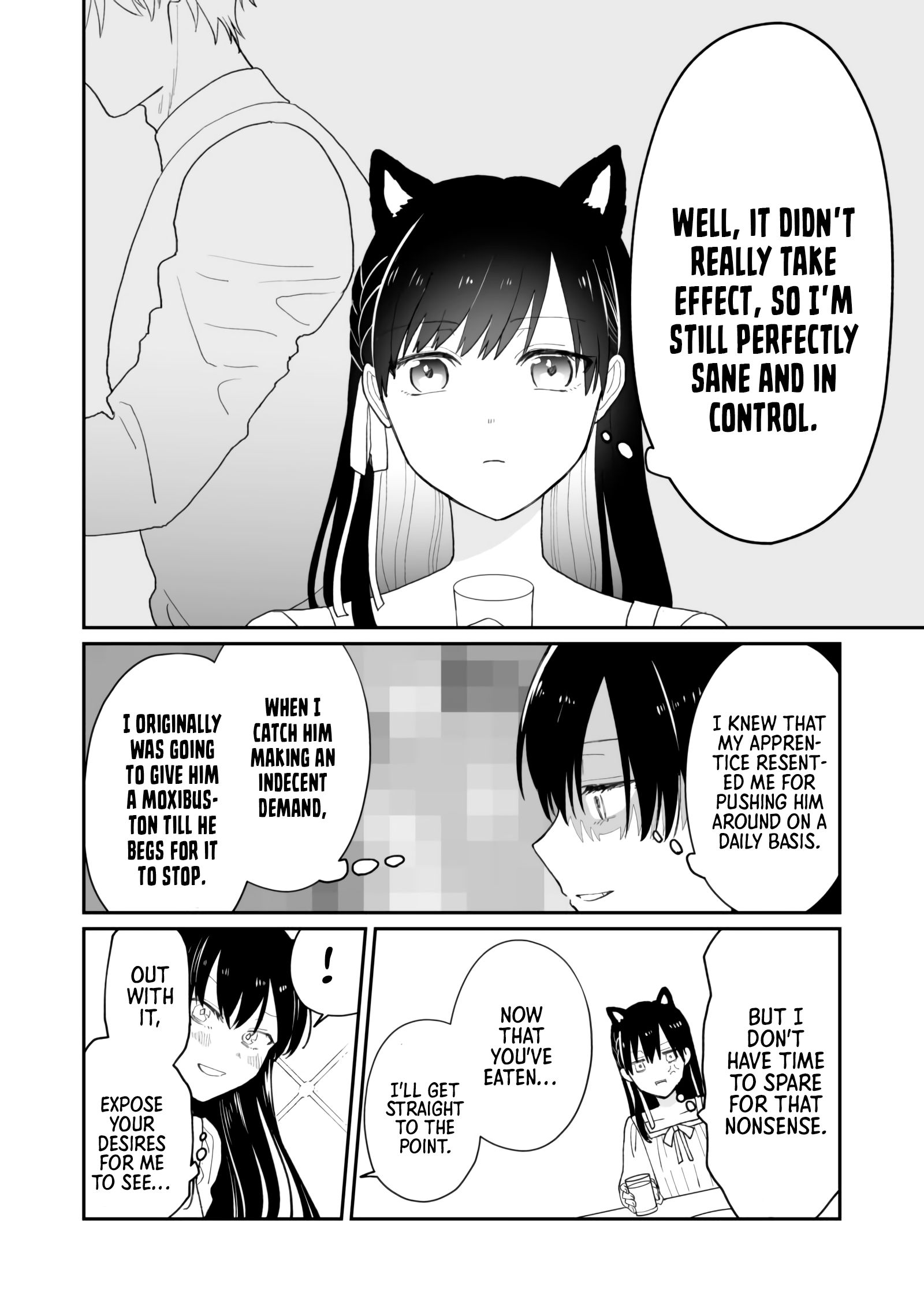 Page 4 of Chapter 1