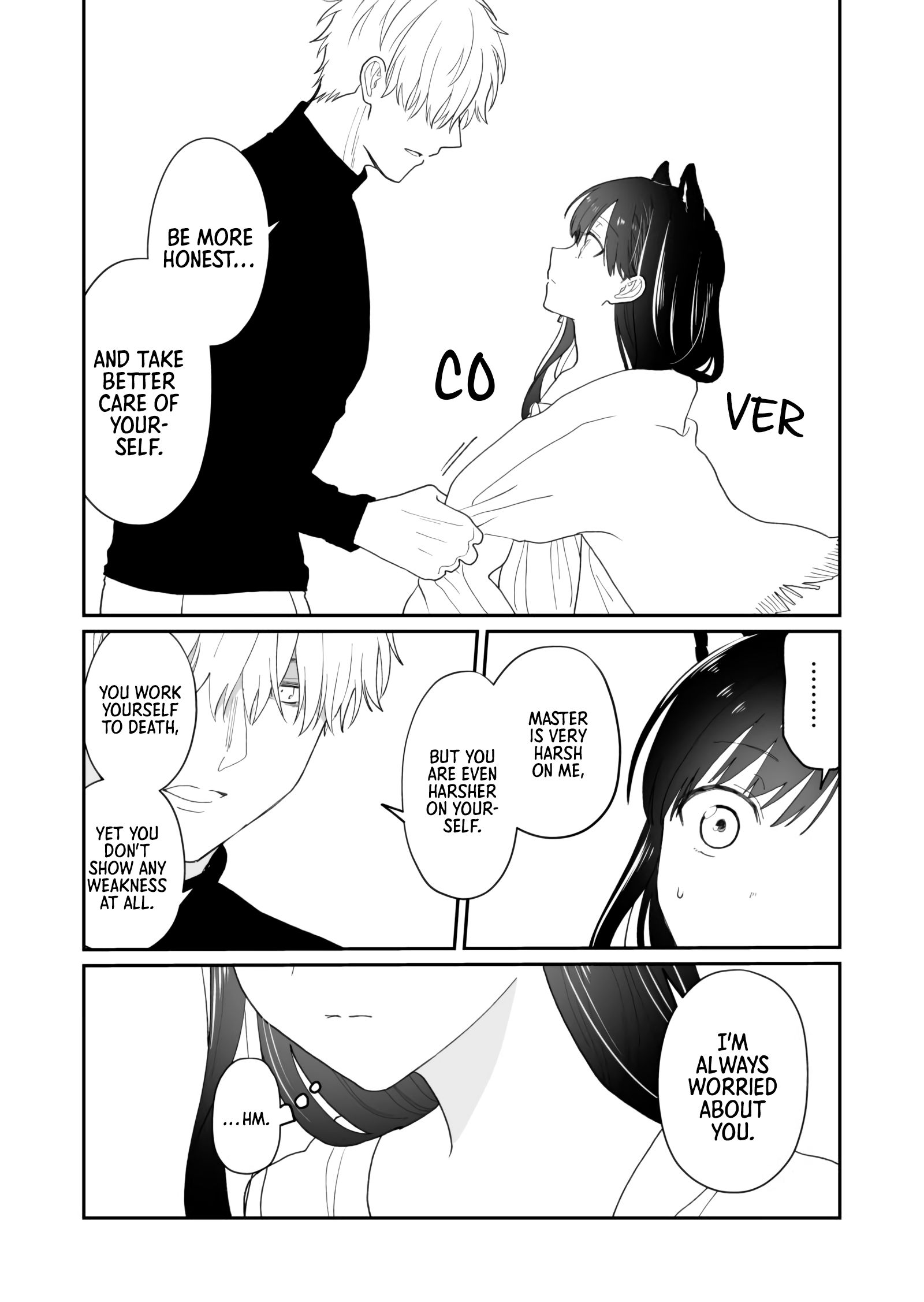 Page 5 of Chapter 1
